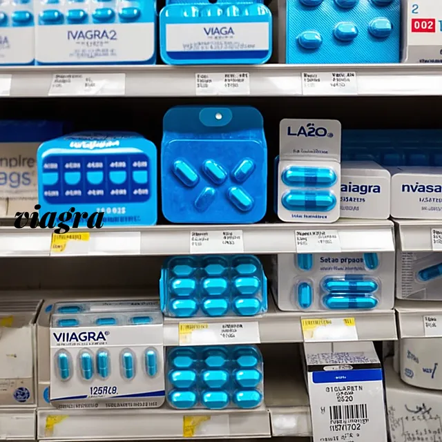 Viagra in vendita in italia